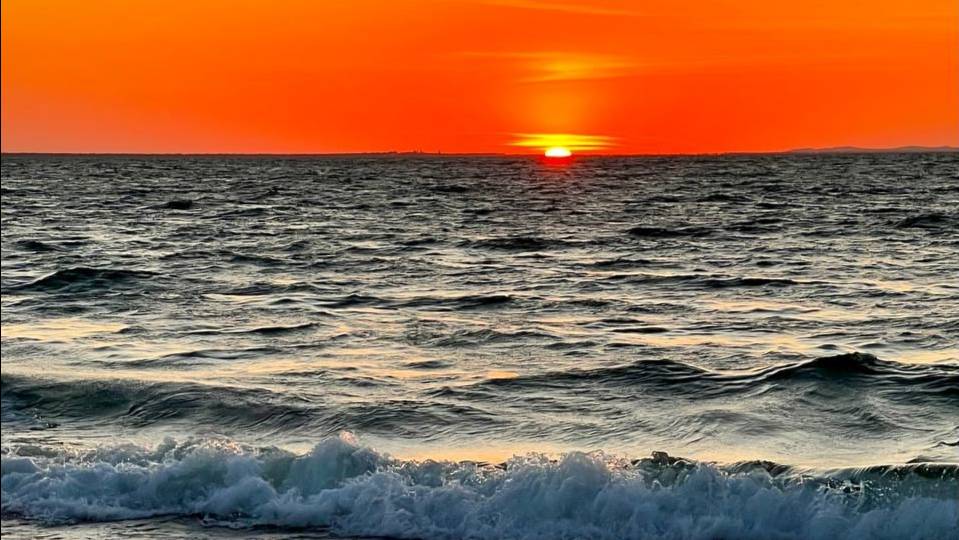 ОЧЕНЬ КРАСИВАЯ РАССЛАБЛЯЮЩАЯ МУЗЫКА ДЛЯ ДУШИ УСПОКАИВАЮЩАЯ МУЗЫКА ДЛЯ СНА