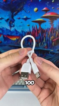 Красивый Смартфон HOTWAV Cyber 16 Pro