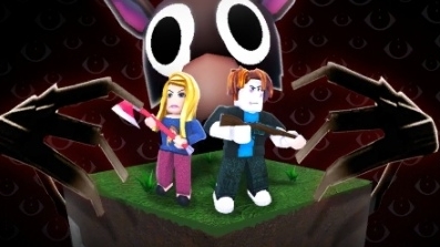 ИГРАЮ В 99НОЧЕЙ В ЛЕСУ