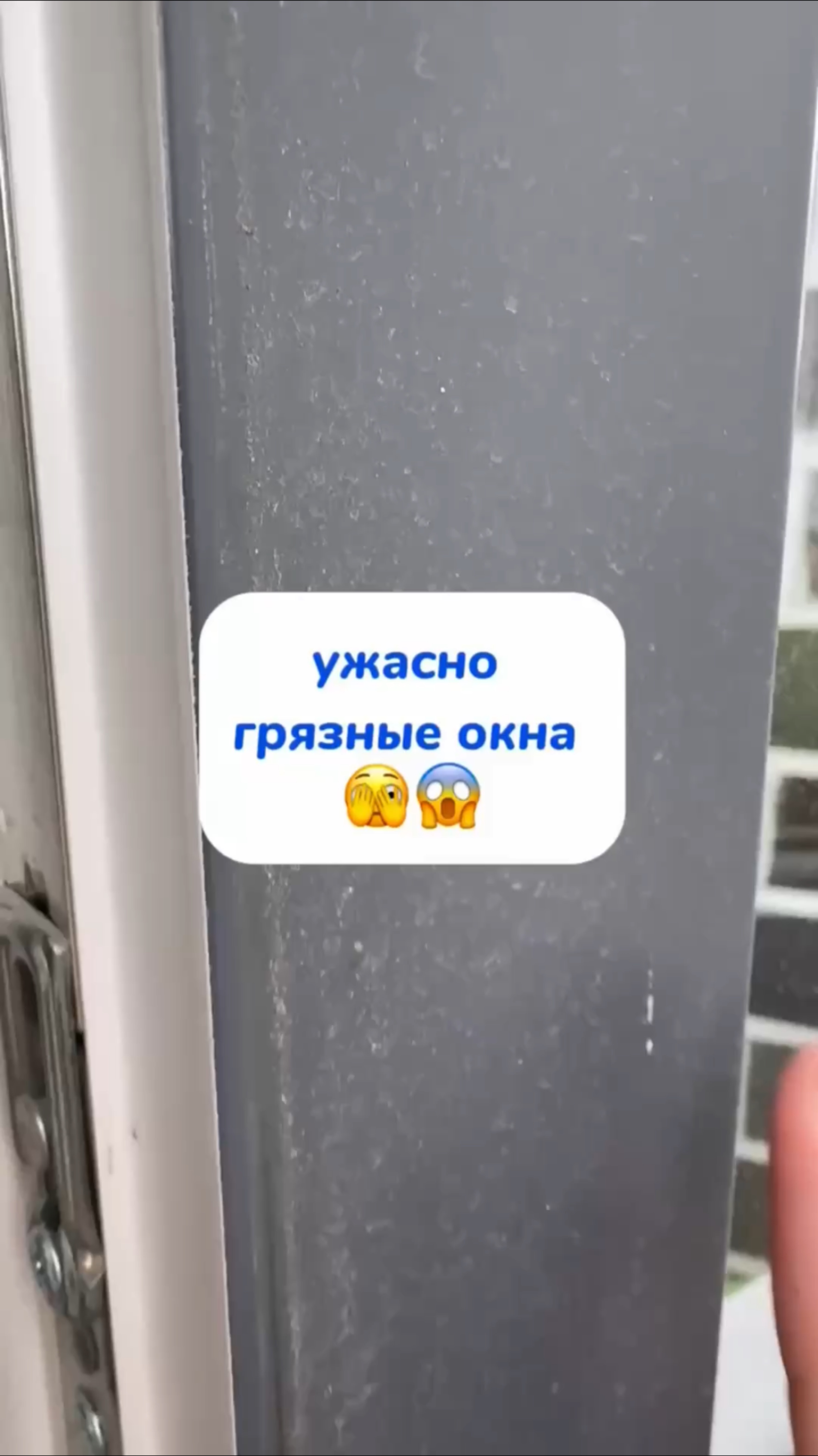 video-output-331A324F-8B00-49E7-B44A-612150CA1A6F-1