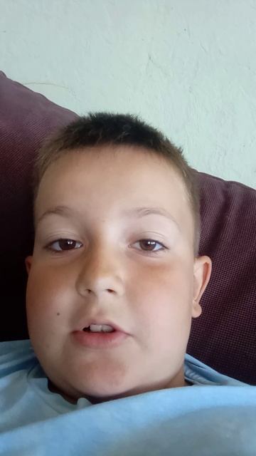 Витя кор вот