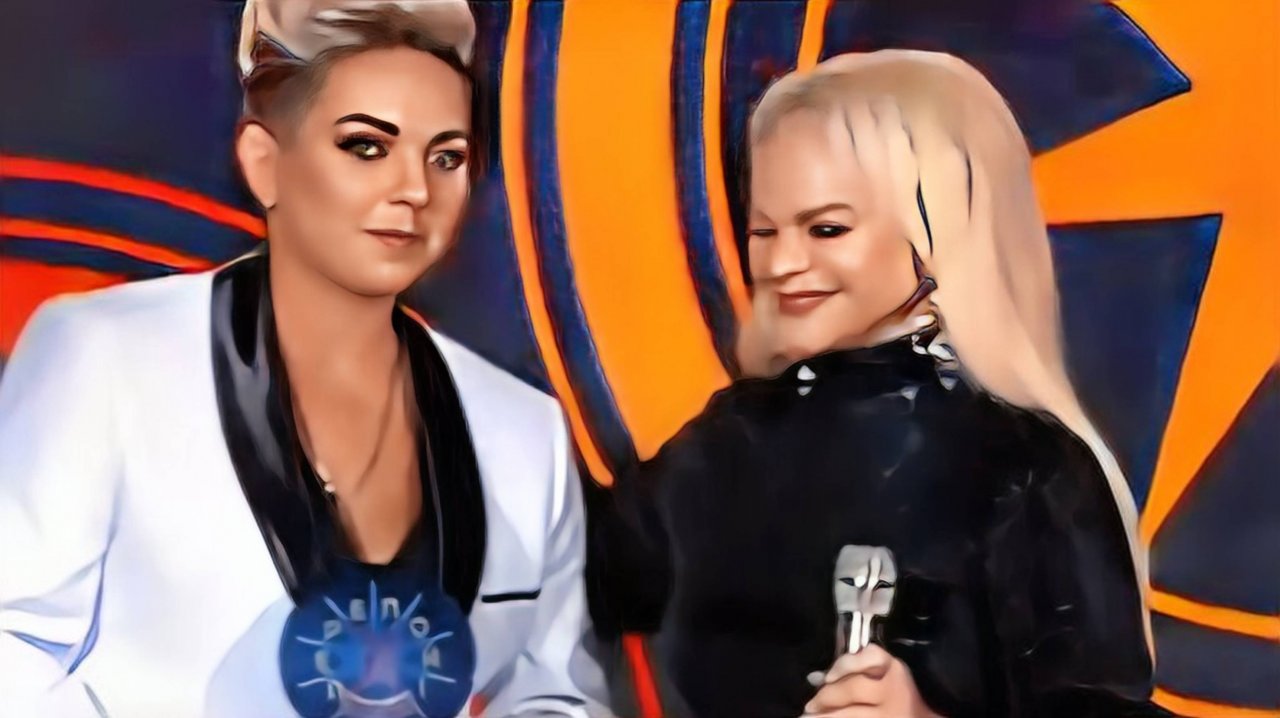 Перепой Звезду 2 сезон 10 выпуск от 17.08.2025 - Финал. Имя известно. Кто стал победителем?