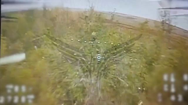 Операторы ИЦПБТ 'Рубикон' бьют по целям Всу 💥🇷🇺👊