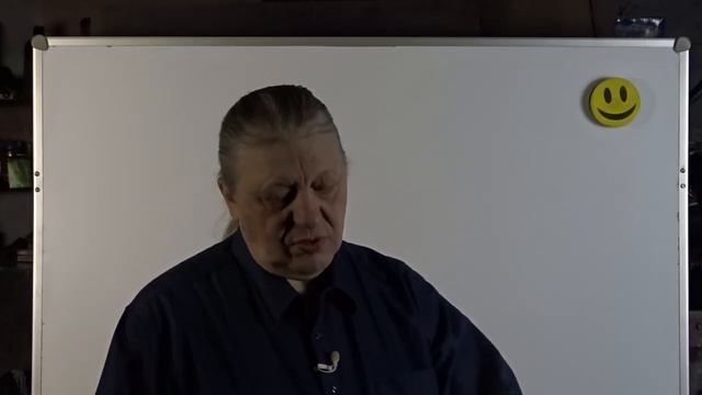 Клинок из стали 95Х18, мастер-класс от Леонида Архангельского