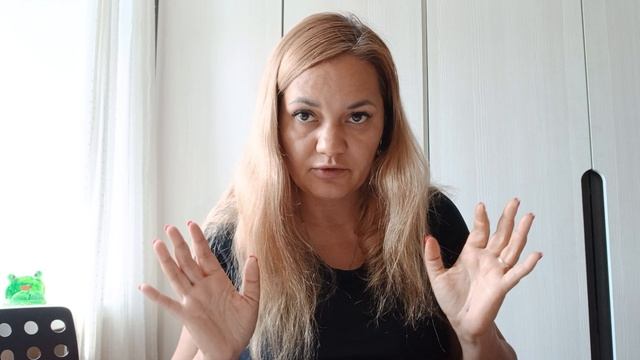 Безволие у алкоголиков это миф!
