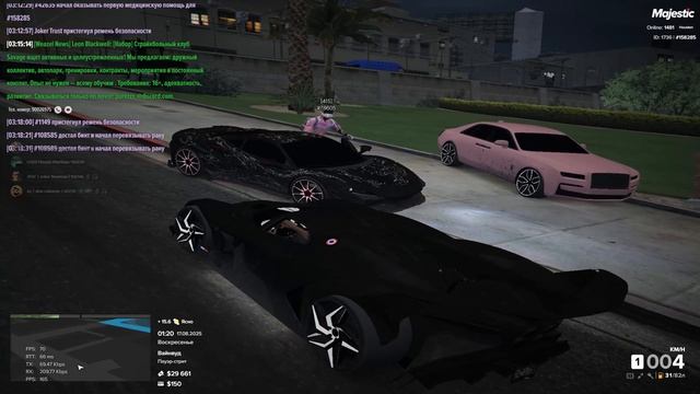 Grand Theft Auto V 2025.08.17 - 03.17.51.04