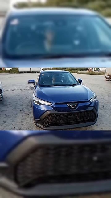 ДОРОГА ДО КЕМЕРОВО