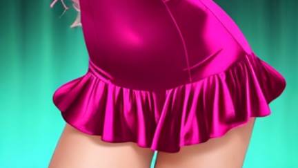 ДИСКО ДЭНС пати!!! Сборник самых ярких Танцевальных хитов для дискотеки слушать онлайн бесплатно