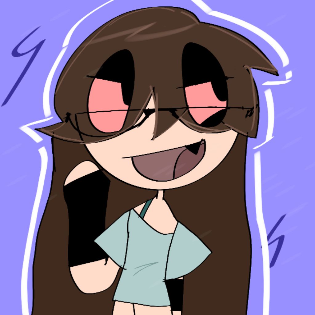 трансляцио 2