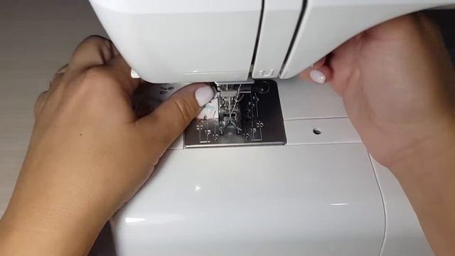 Как сшить детскую рубашку