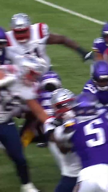 fighting thru contact