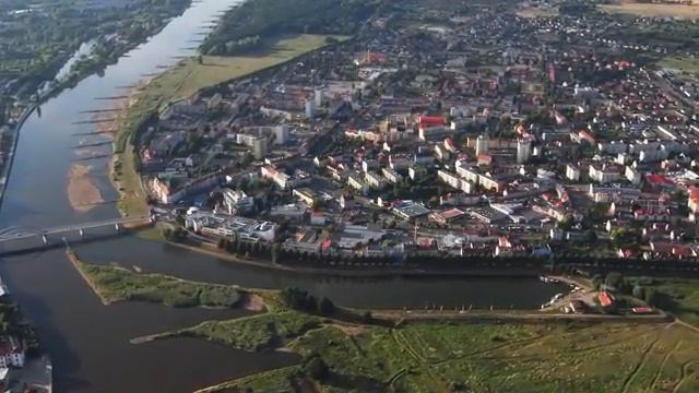 Всё В Германии предупреждают. Роковая встреча. Давление усилилось