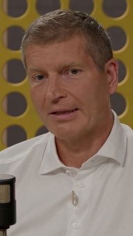 Что, если льготную ипотеку отменят? #недвижимость #квартира #ипотека #россия #интервью