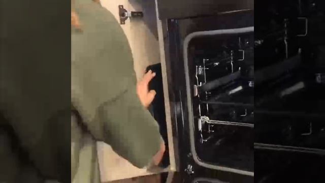 VID_20250817_162327_596.mp4