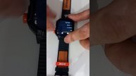 ATARI 2600 MY PLAY WATCH
