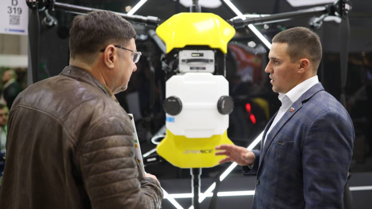 За ними будущее: почему молодежь все чаще выбирает рабочие специальности