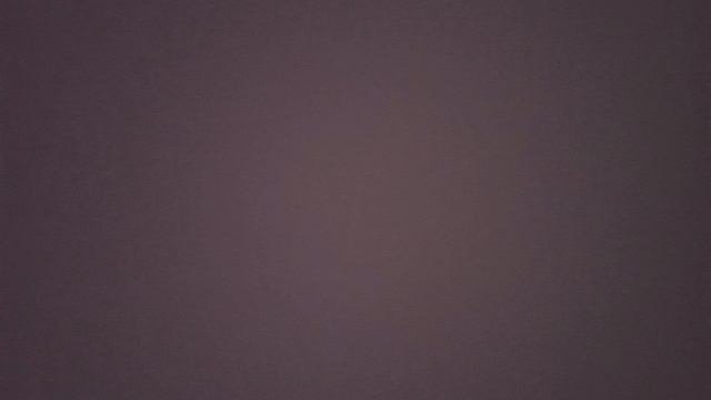 1000007305.mp4