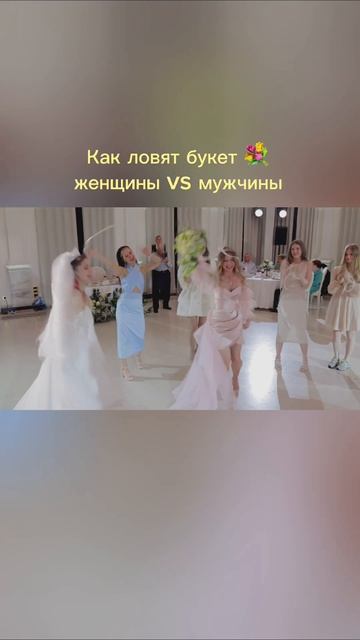 Смотри как Сашуля сделал мне предложение💍в ВК группе Мария Чикова