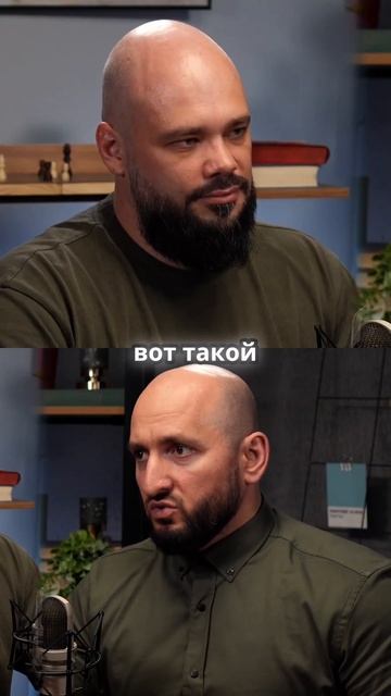 Норма стресса у предпринимателей   #интервью #побизнесу #бизнес