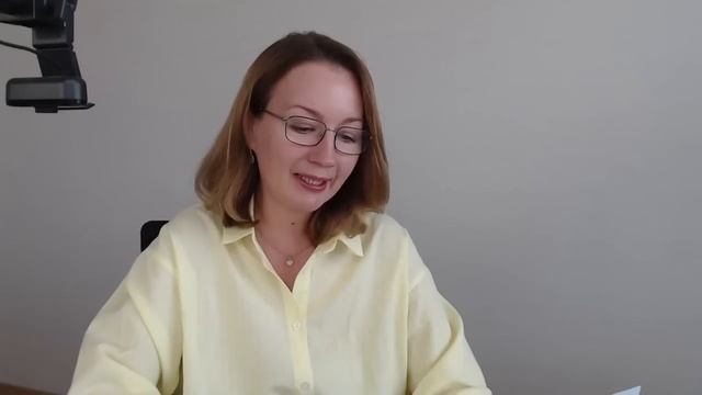 Вопросы-ответы про Нейрографику с Оксаной Авдеевой. Часть 1. - 4of60