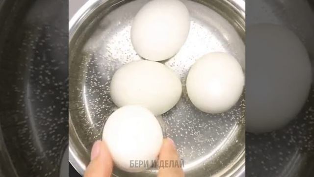 VID_20250817_105658_550.mp4