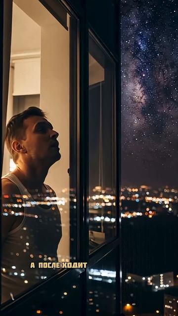 Владимир Маяковский - Послушайте!С 25.07 на всех музыкальных площадках, ссылка в профиле #Маяковский