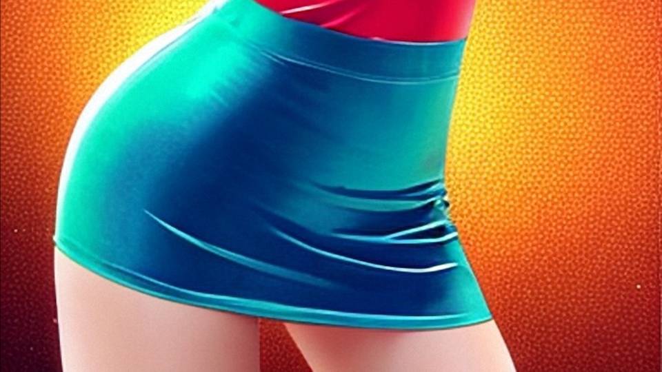 Лучшие хиты в машину танцевальные песни в стиле диско 80-е 90-е русская дискотека супер сборник