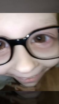 VID-20250810-WA0076.mp4