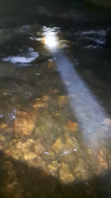 Айгирские пороги 170825