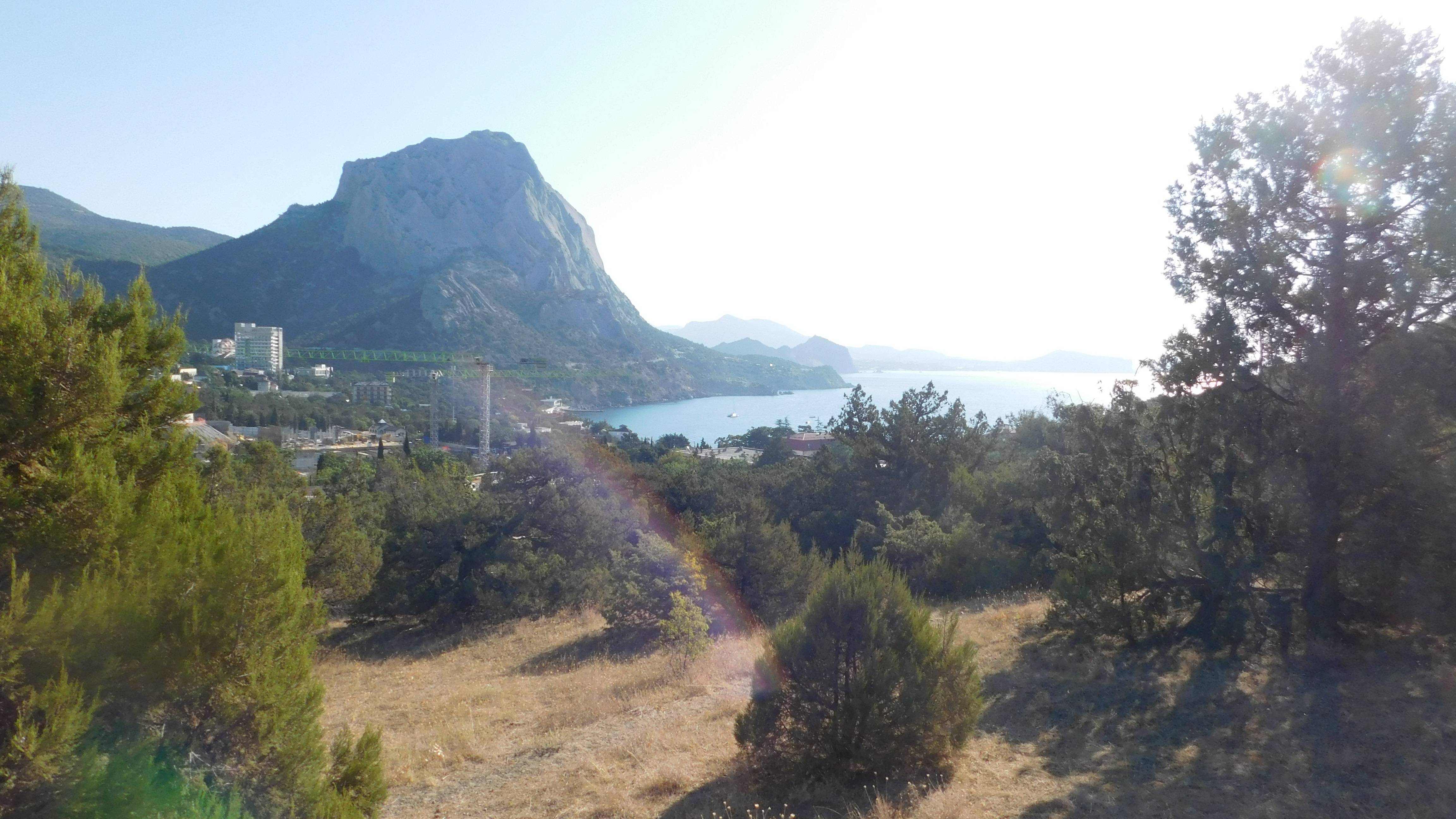 2025.08.05-15_Феодосия-Судак-Новый Свет