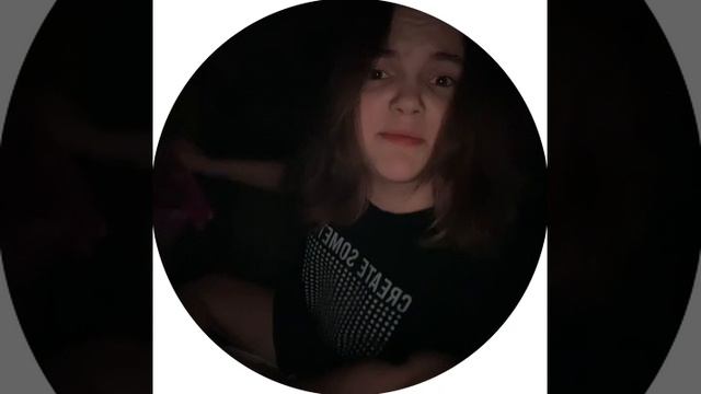 f6d114b8-e2b7-45e5-9a5a-f45a3f1e95e5