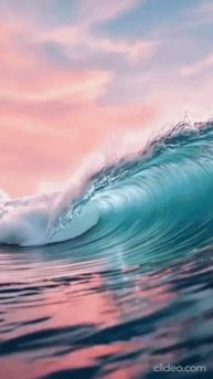 ДОБРОГО ВАМ ДНЯ. .Shorts.