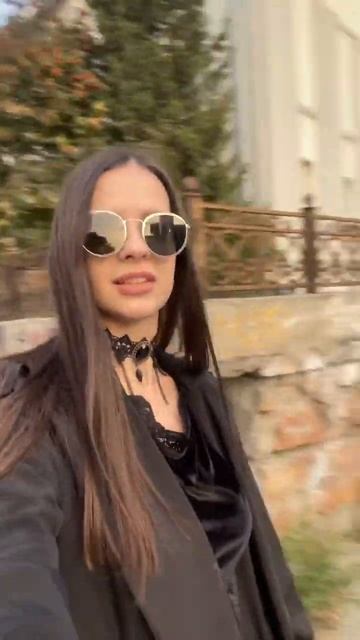 Еще бэкстейдж со старых съемок) #сериал #съемки #фильмы #backstage #series