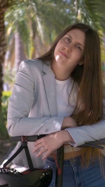 не изданное 3.