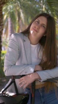 не изданное 3.