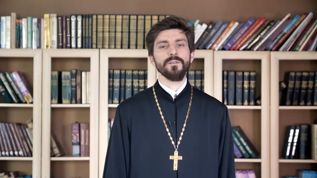 Преображение Господа Бога и Спаса нашего Иисуса Христа.  19 августа