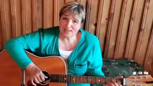 Скоро в школу.Вспомнила песню про школьную любовь.♥️🌞