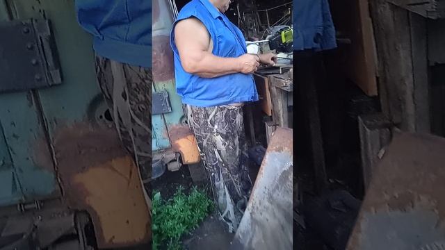 VID_20250729_204503.mp4