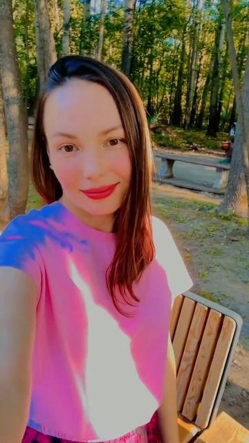 #babygirl #top #love #model #good #very #супер #dance #music #day #love #cute