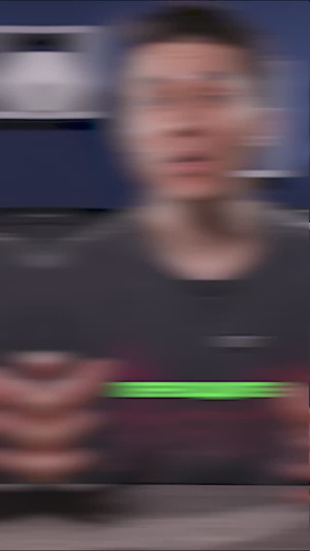 Анализ токена за 5 минут с ИИ? Легко!