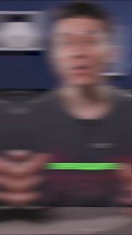 Анализ токена за 5 минут с ИИ? Легко!