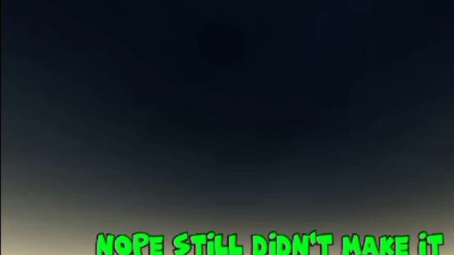 хоппи хопскочь !!