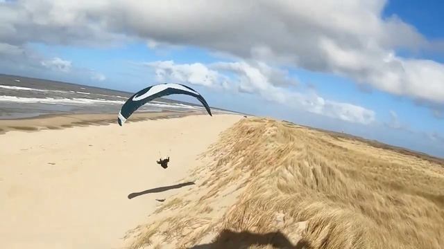 А_на_том_берегу_-_незабудки_цветут