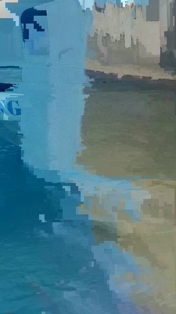 н