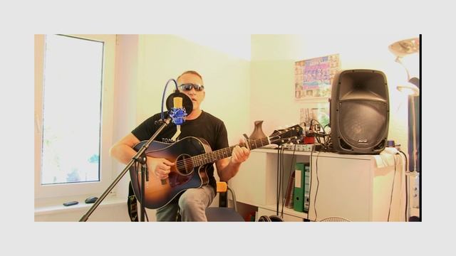 Я папиросочку возьму...kaver