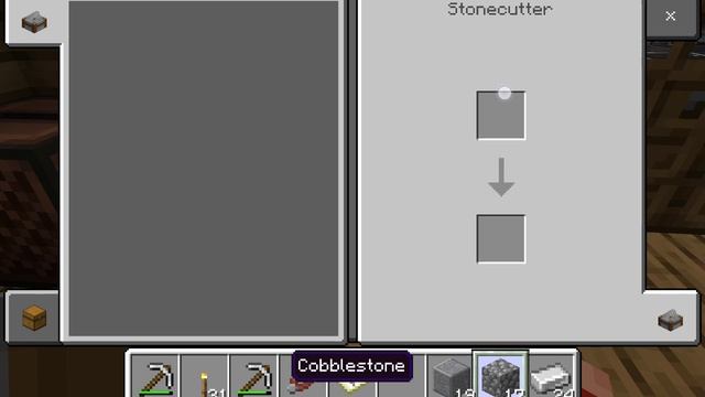 Майнкрафт игра