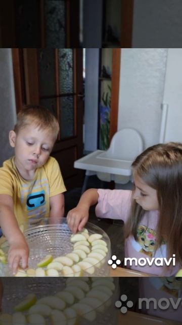 MovaviClips_Video_20250817-161234.mp4