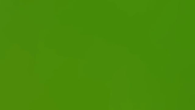 5 IN 1 (NES-PS3-PS2-PS1-X360) Gameplay