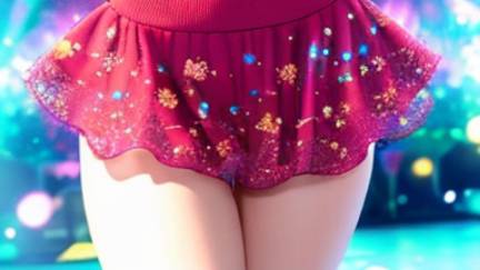 Disco Dance Дискотека. Топ треки для танцевальной вечеринки. крутой сборник заводных песен в машину