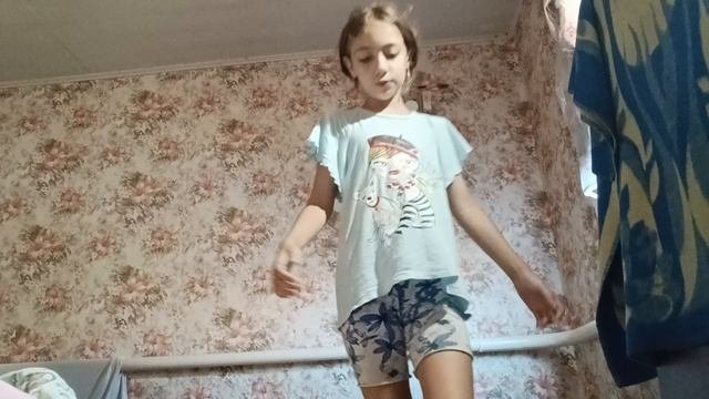 разгавор😘😘